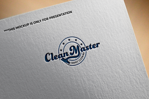 Logo Design by Widi Nalendra for this project | Design: #34183191