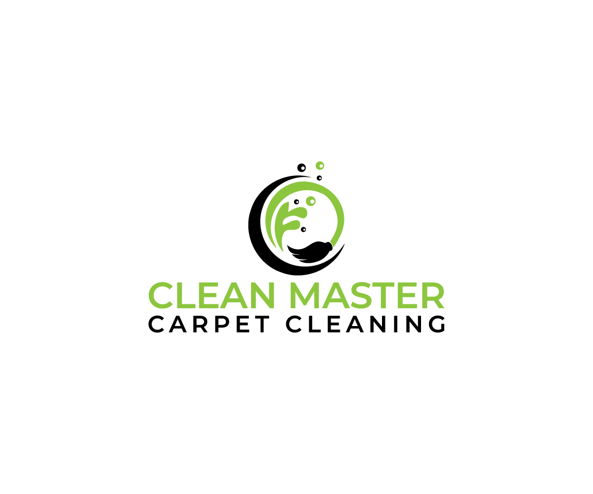 Logo Design by Spark  Design for this project | Design #34176220