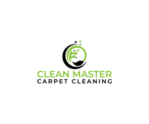 Diseño de Logo por Spark  Design para este proyecto | Diseño: #34176220