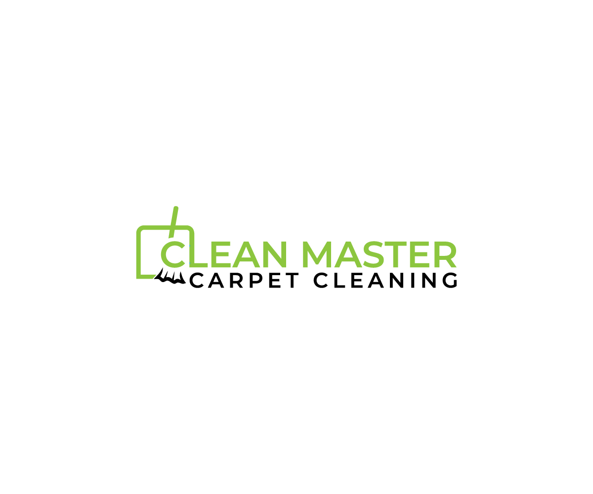 Logo Design by Spark  Design for this project | Design #34176221