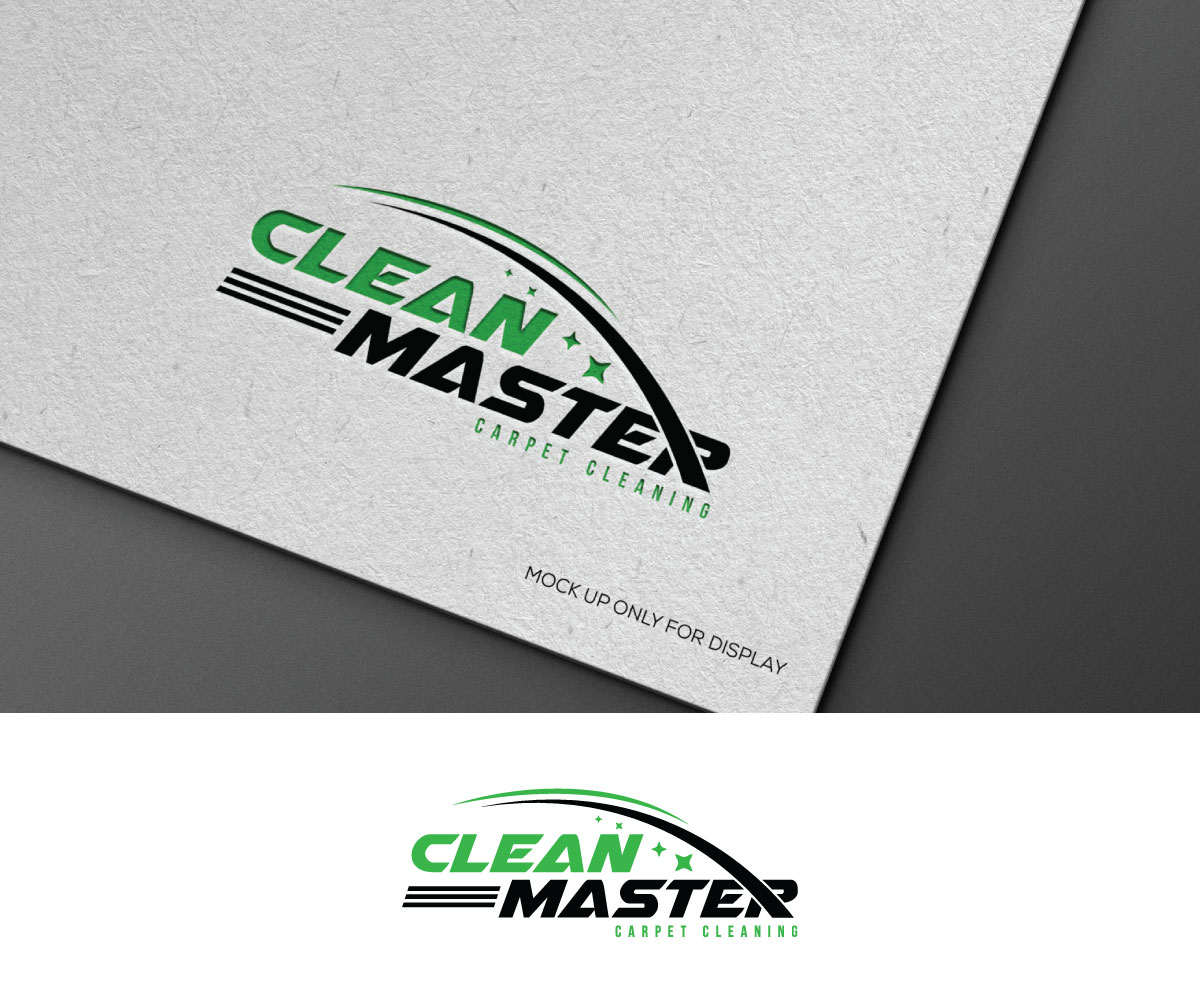Logo Design by Srk pix!14 for this project | Design #34180604