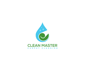 Logo Design by ayanpixel for this project | Design: #34176150