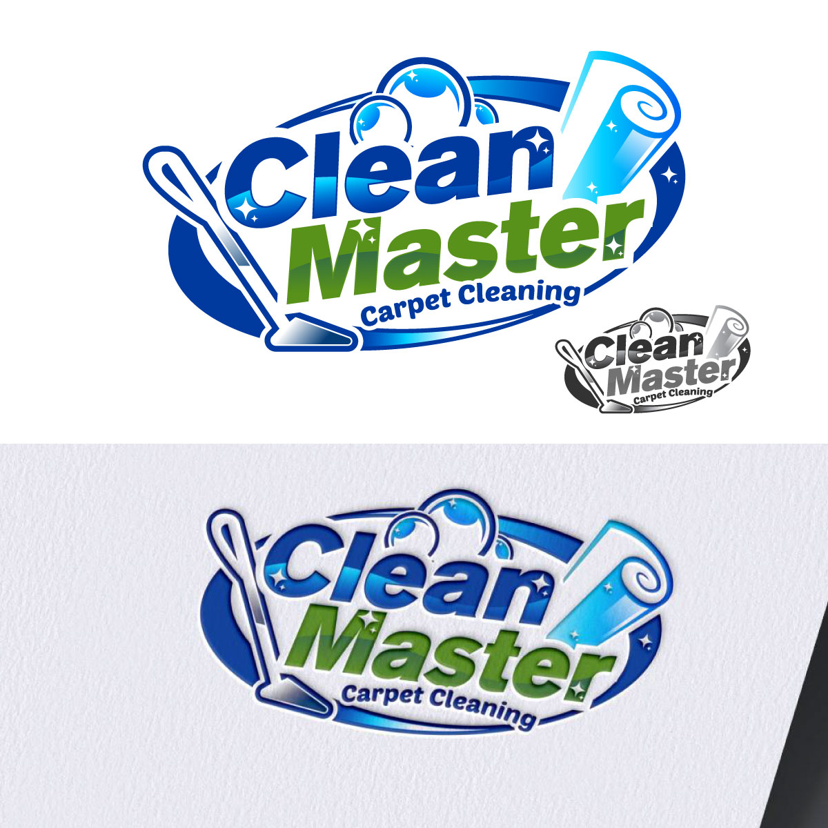 Logo Design by Suvendu.S for this project | Design #34186484
