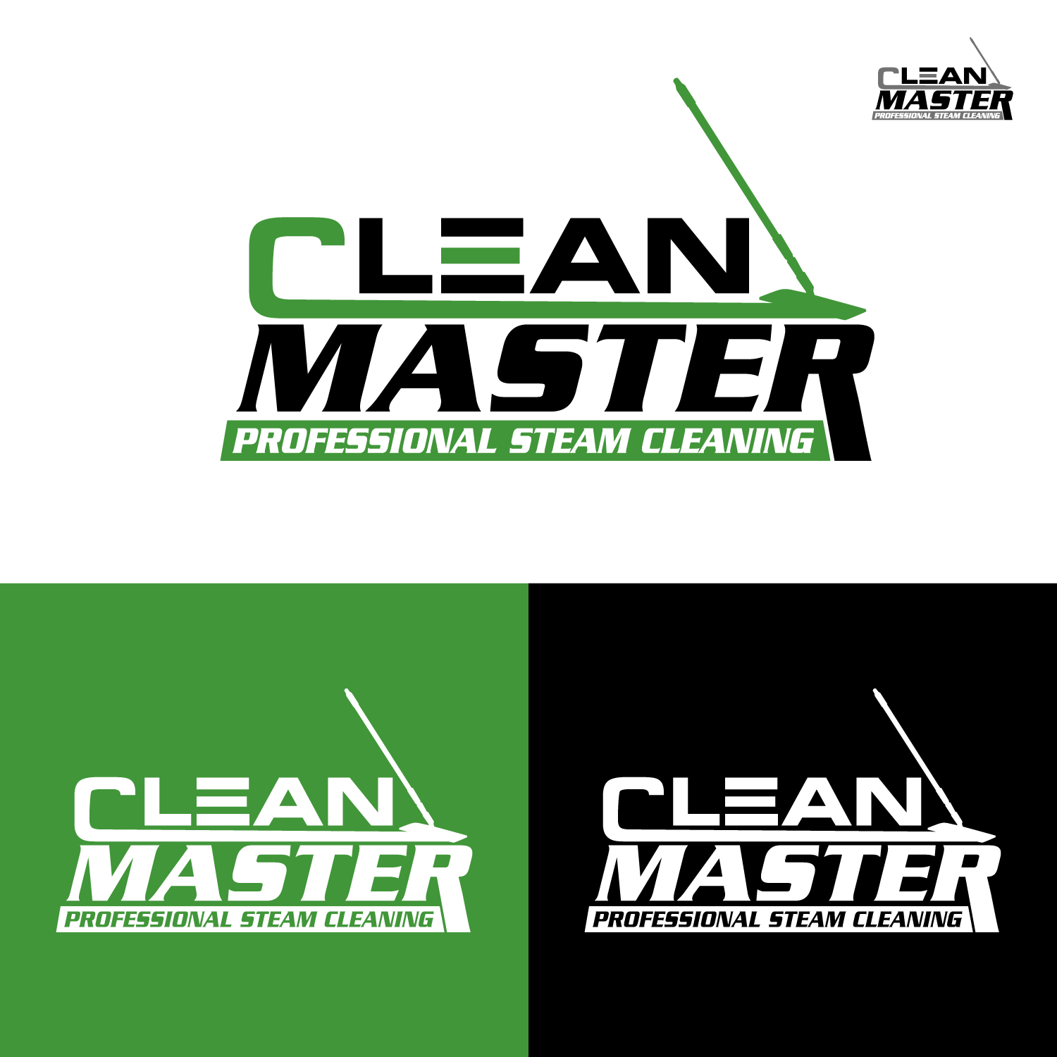 Logo Design by Suvendu.S for this project | Design #34188405