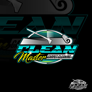 Diseño de Logo por Suvendu.S para este proyecto | Diseño: #34188417