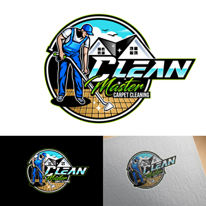 Diseño de Logo por Suvendu.S para este proyecto | Diseño: #34188866