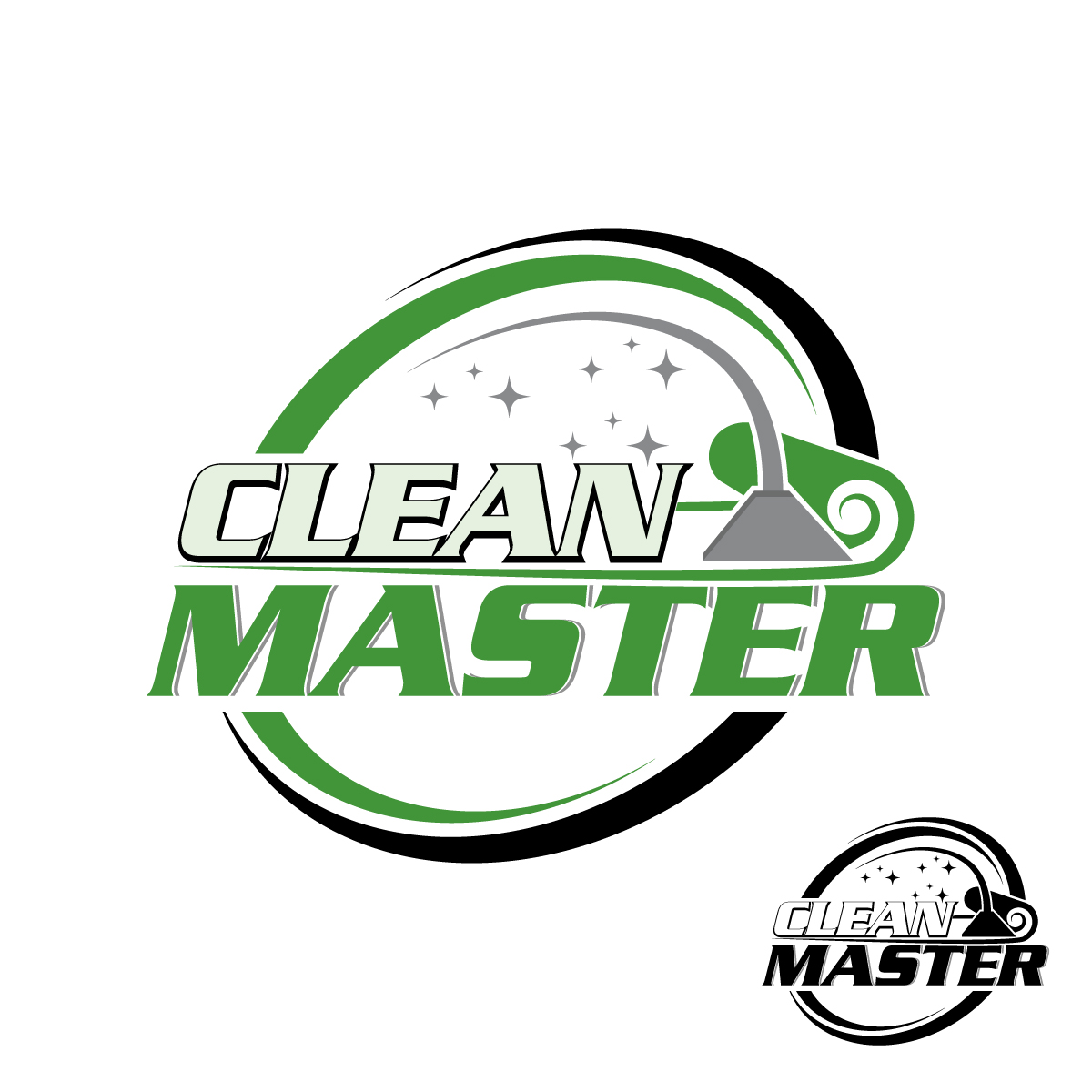 Logo-Design von Suvendu.S für dieses Projekt | Design #34193645