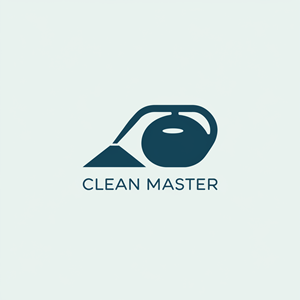 Logo Design by Ar_nisam_usman for this project | Design: #34178836