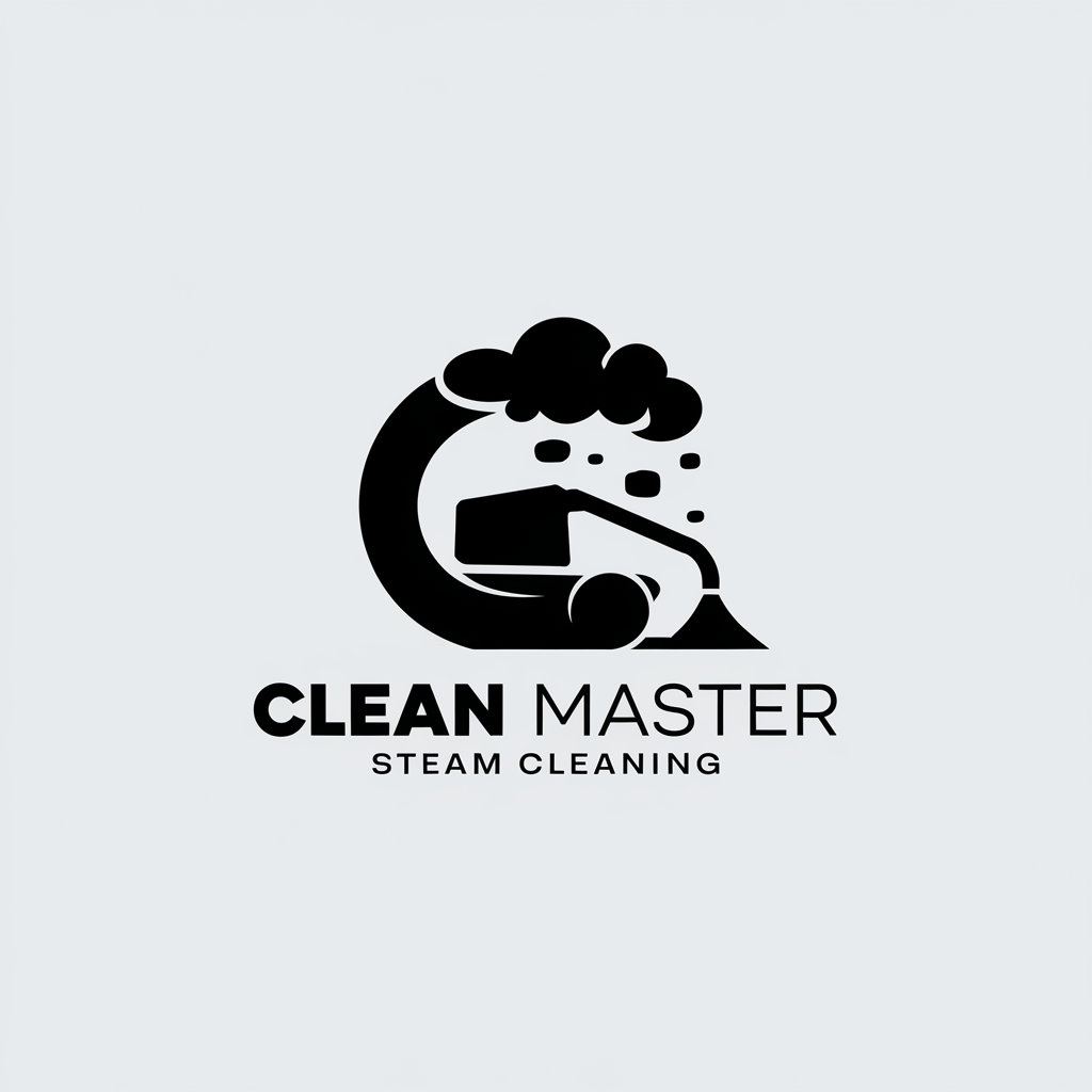 Logo Design by Ar_nisam_usman for this project | Design #34178837