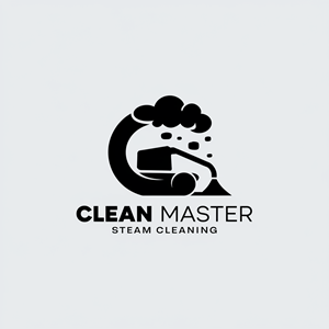 Logo Design by Ar_nisam_usman for this project | Design: #34178837