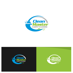 Logo Design by 3n0h99 for this project | Design: #34182480
