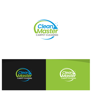 Logo Design by 3n0h99 for this project | Design: #34182481