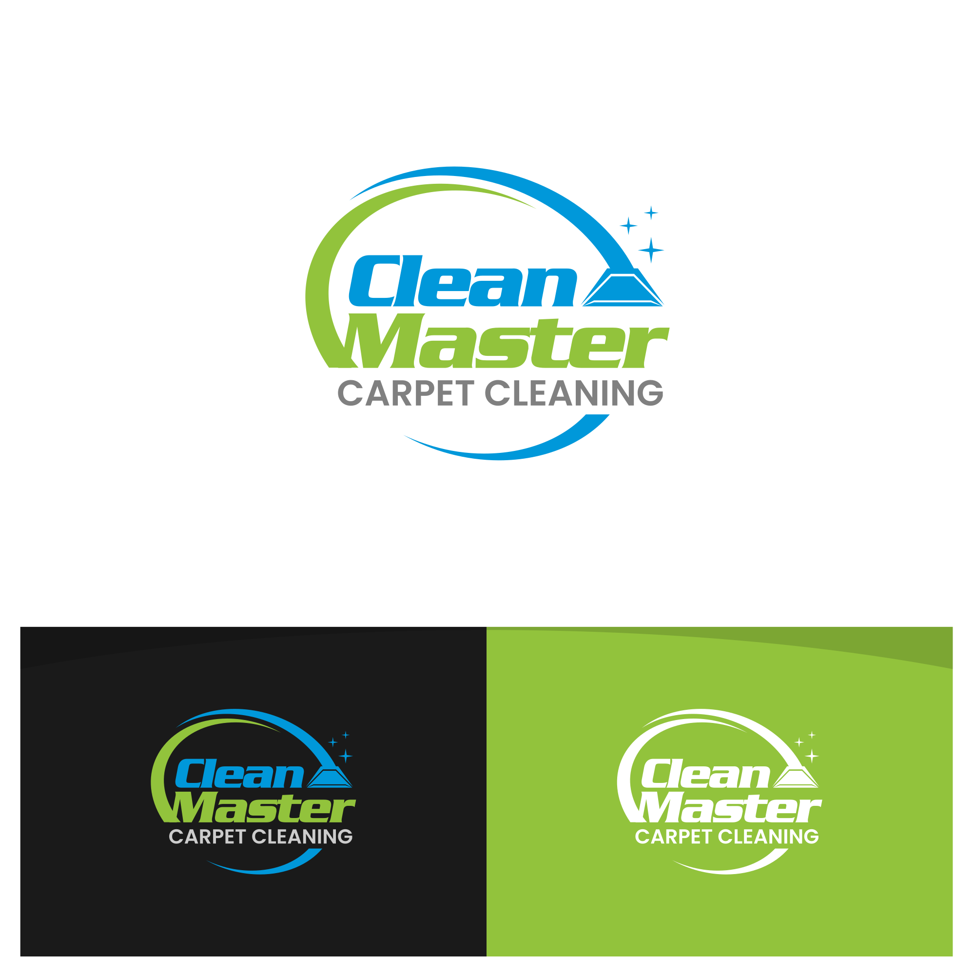 Logo Design by 3n0h99 for this project | Design #34182482