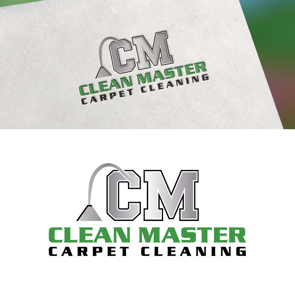 Logo Design by GrafixBook for this project | Design #34195455