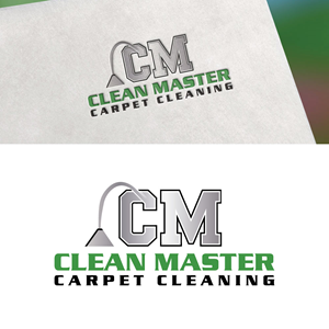 Logo Design by GrafixBook for this project | Design: #34195455