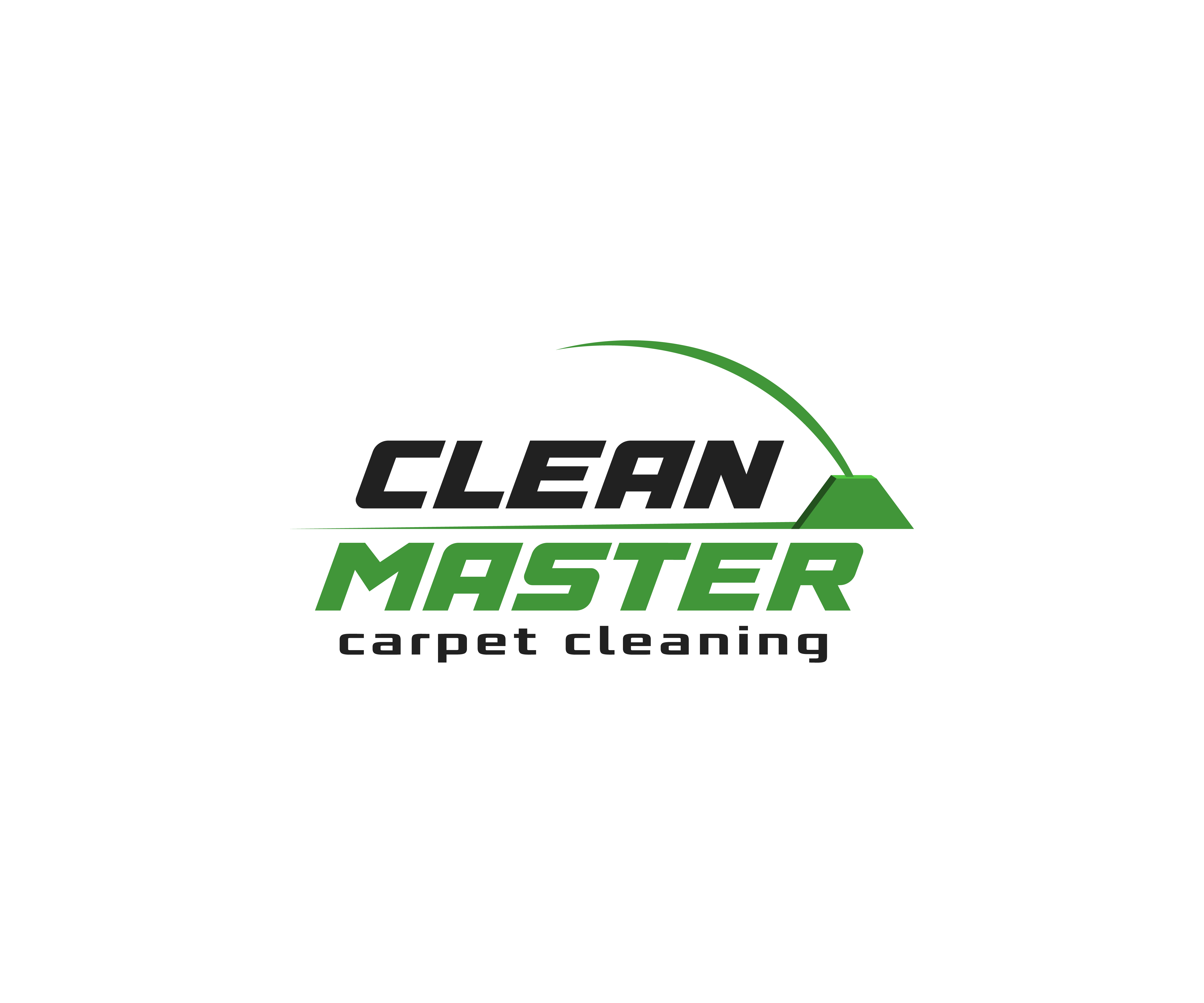 Logo Design by Cinthya for this project | Design #34178149