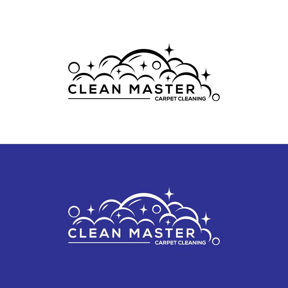 Logo Design by hossain32 for this project | Design #34181620