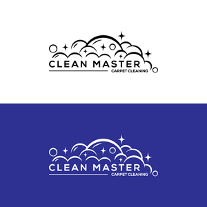 Logo Design by hossain32 for this project | Design: #34181620
