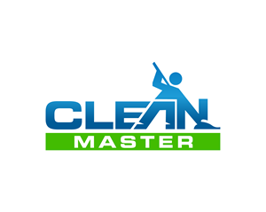 Logo Design by Zbiz