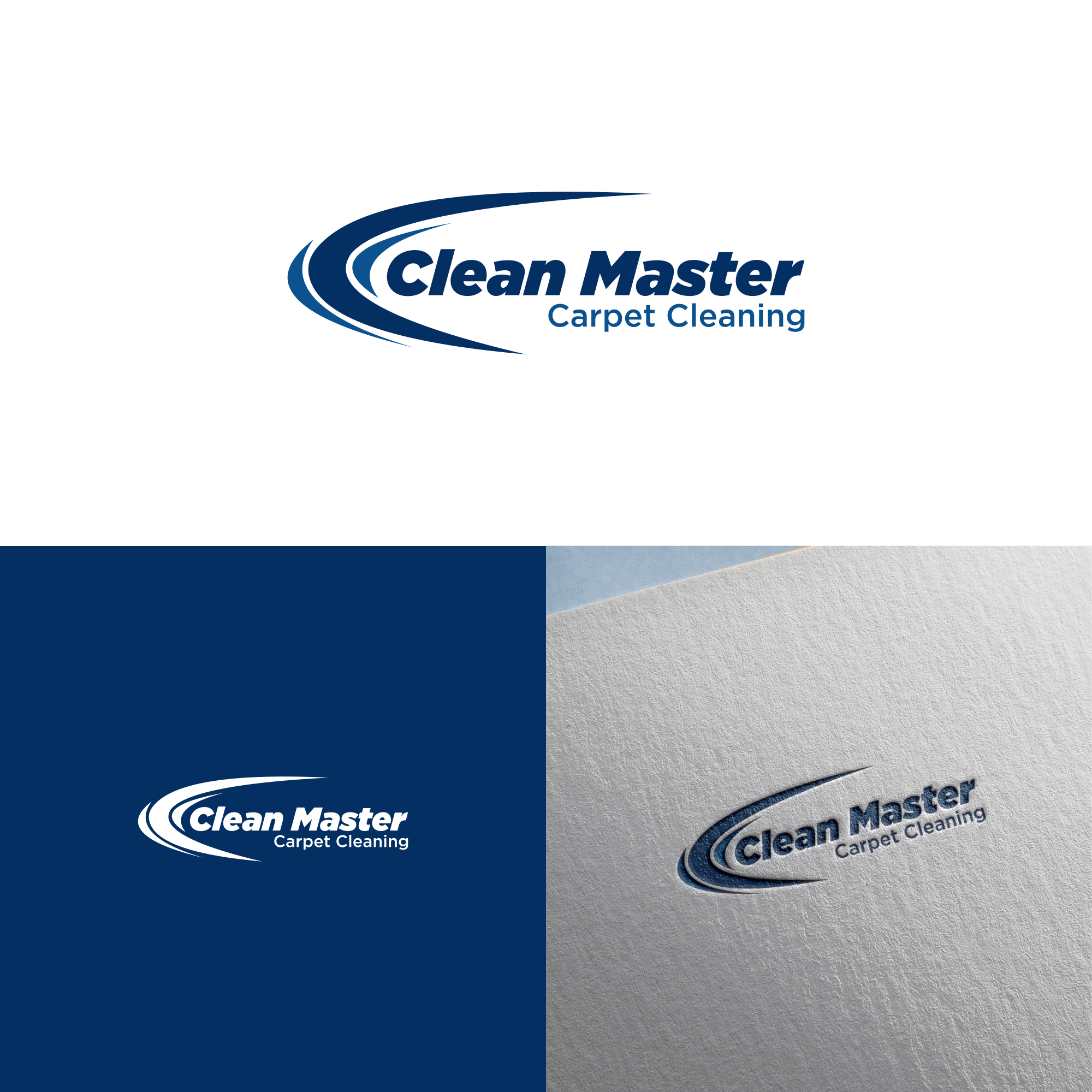 Logo Design by ni9 for this project | Design #34191801