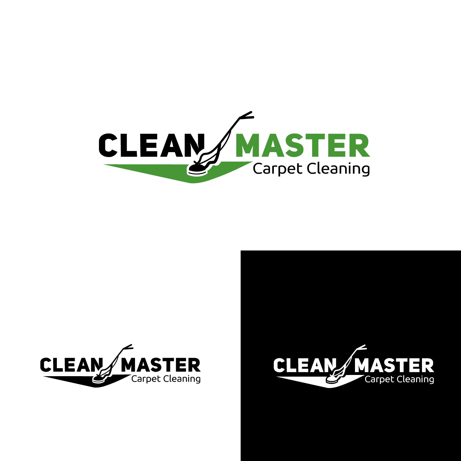 Logo Design by Art_lv for this project | Design #34183334
