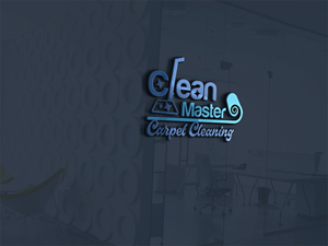 Logo Design by VisionCraft™ for this project | Design: #34176800