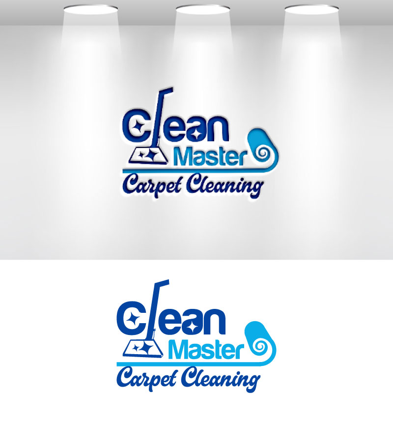 Logo Design by VisionCraft™ for this project | Design #34176801