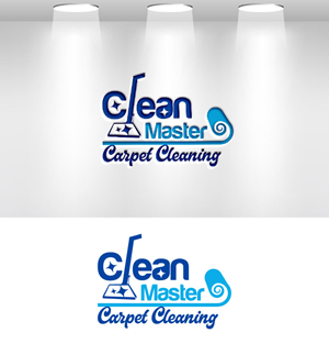 Logo Design by VisionCraft™ for this project | Design: #34176801