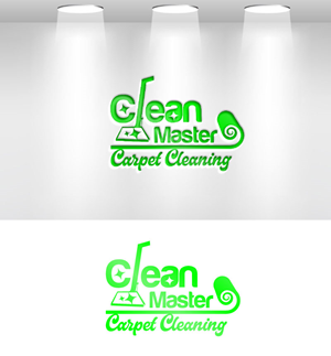 Logo Design by VisionCraft™ for this project | Design: #34176882