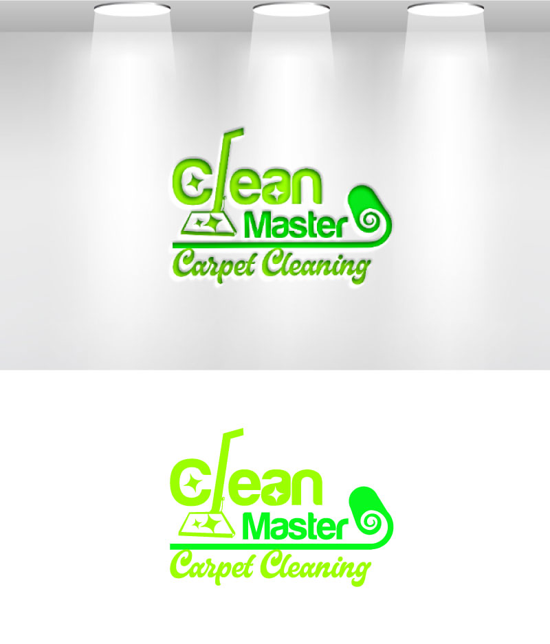 Logo Design by VisionCraft™ for this project | Design #34176883