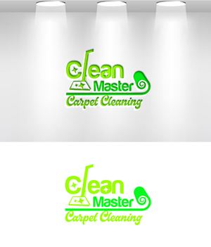 Logo Design by VisionCraft™ for this project | Design: #34176883