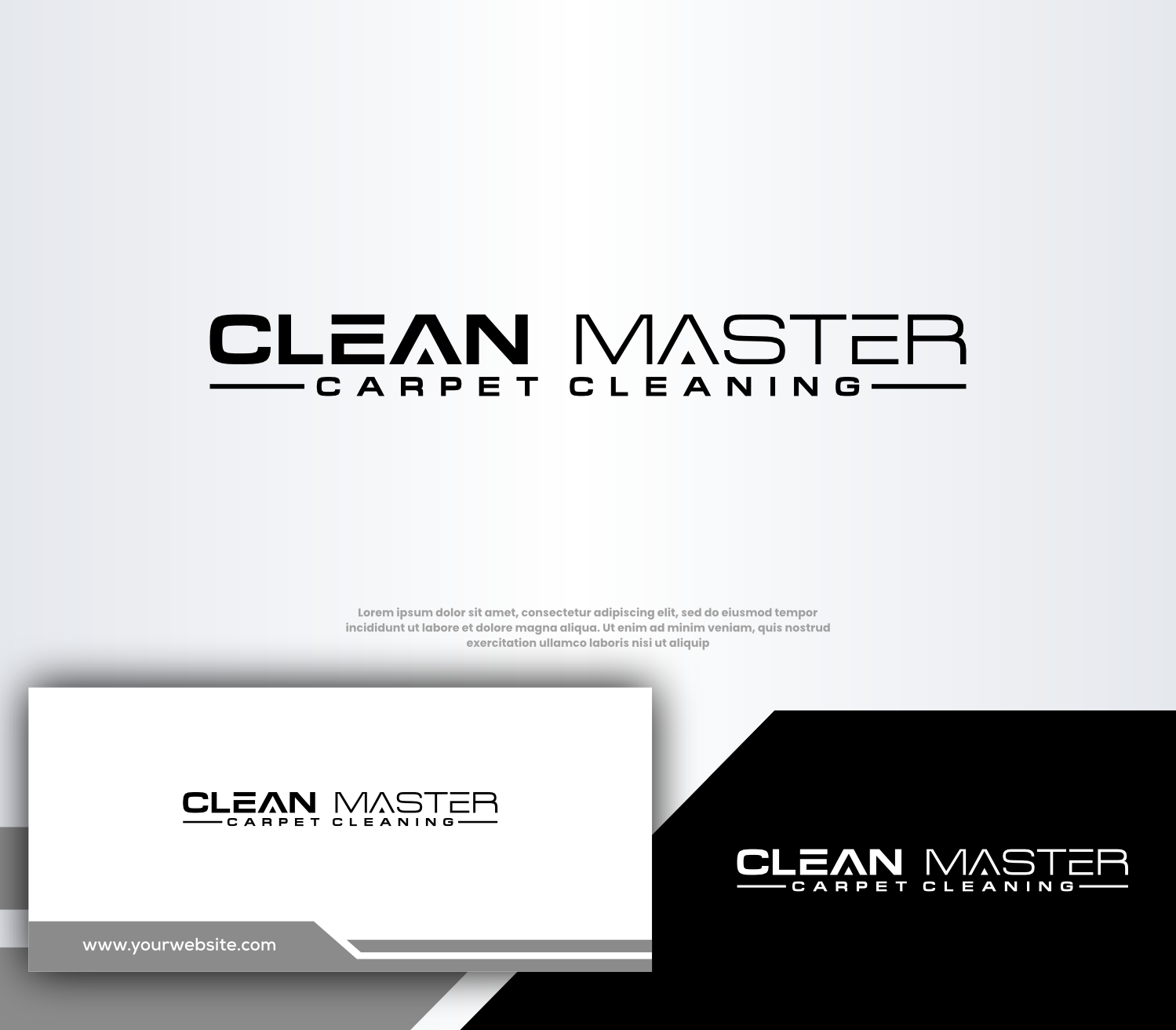 Logo Design by Vinsmoke Sanji for this project | Design #34177044