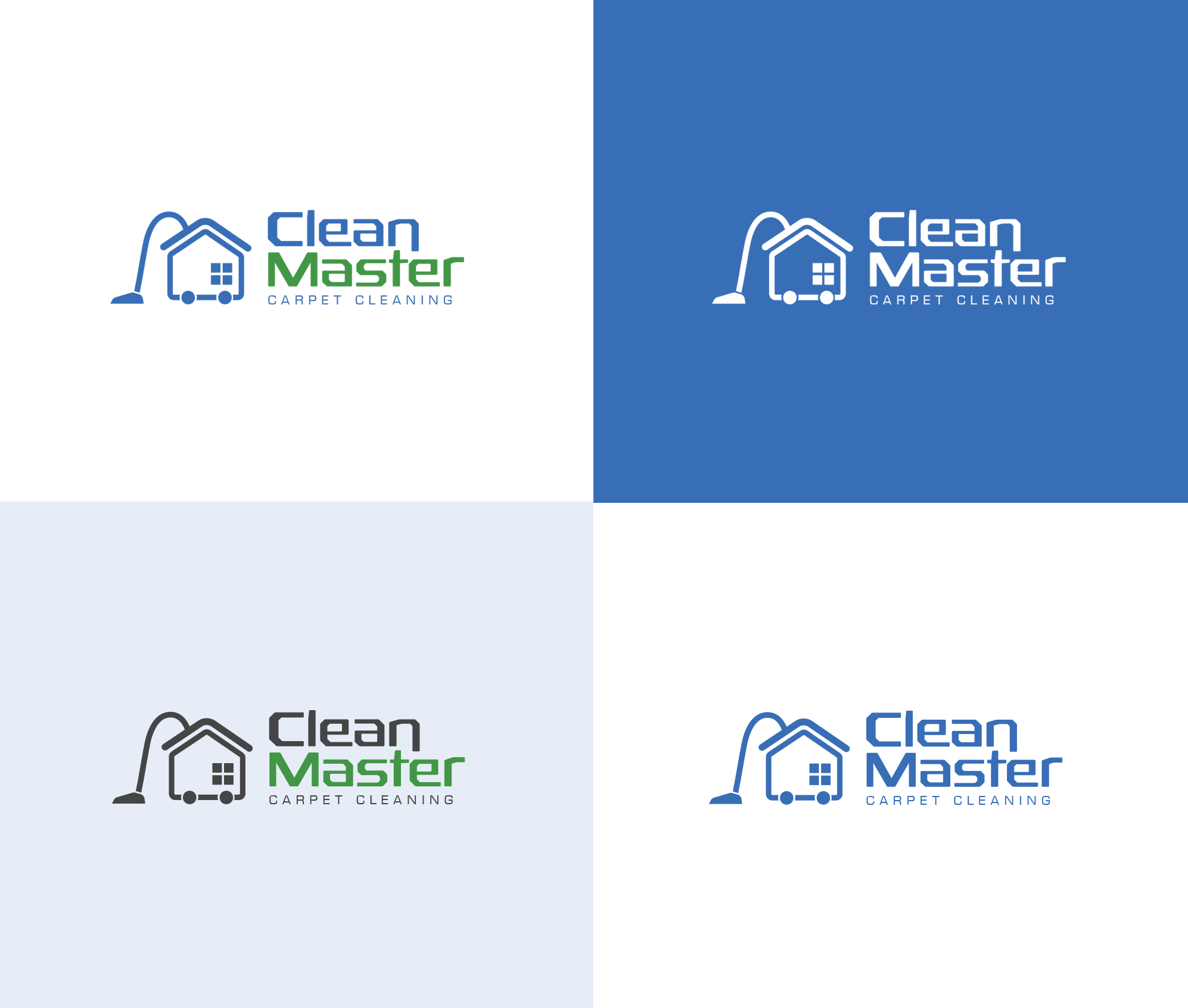 Logo Design by COLOURS BRANDING for this project | Design #34186695