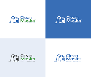 Logo Design by COLOURS BRANDING for this project | Design: #34186695