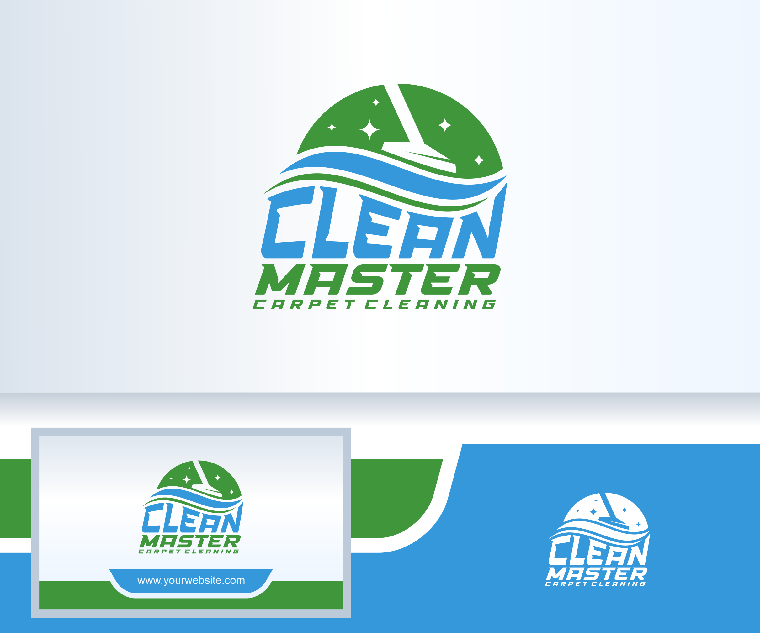 Logo Design by Apache Kretek for this project | Design #34176415