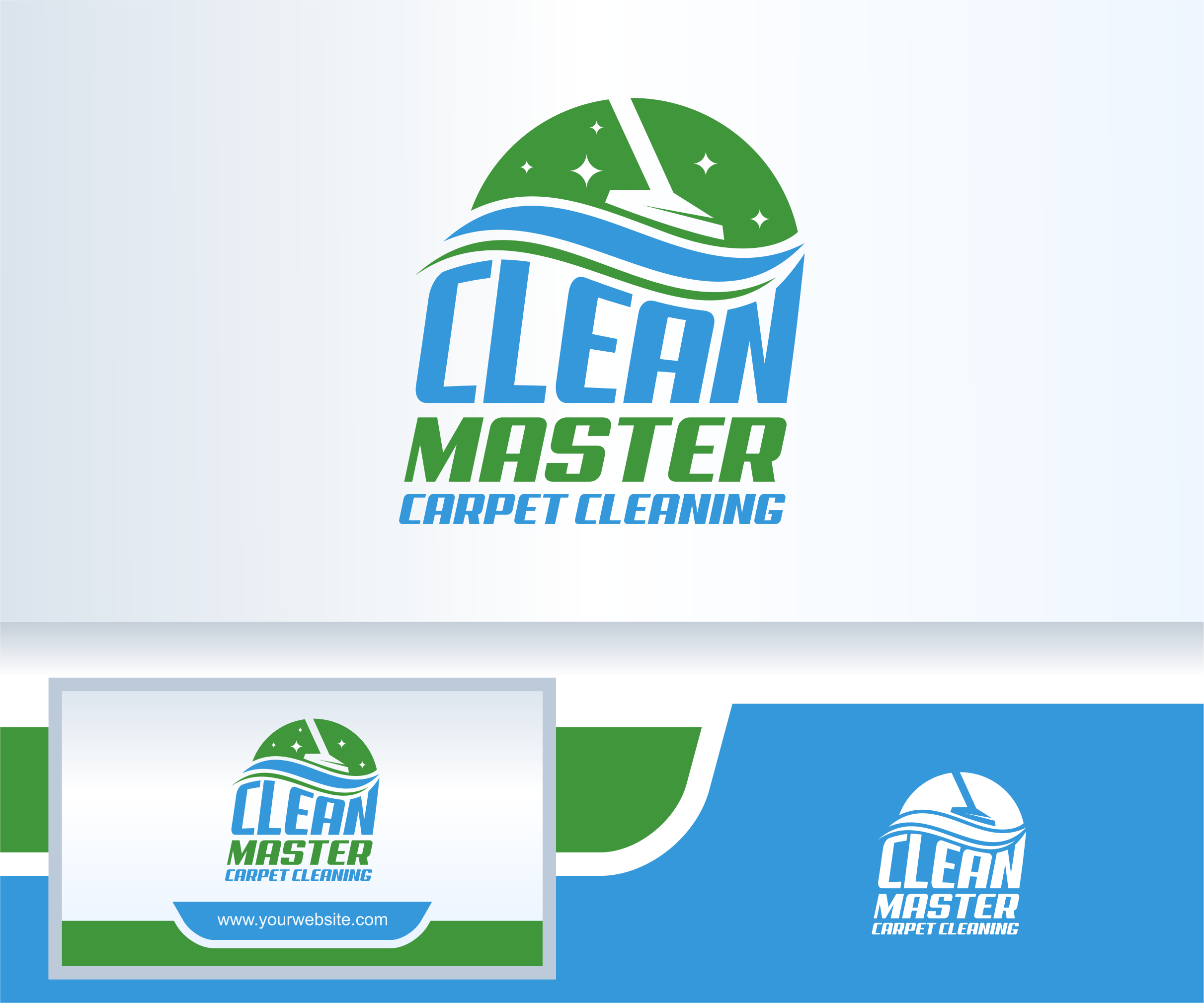 Logo Design by Apache Kretek for this project | Design #34177470