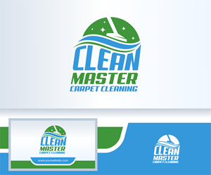 Logo Design by Apache Kretek for this project | Design: #34177470