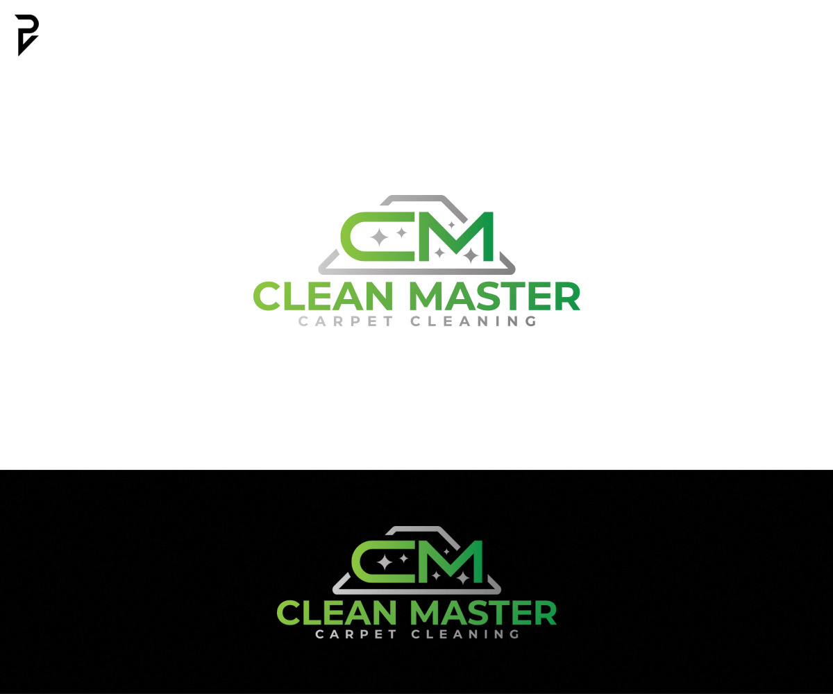 Logo-Design von poisonvectors für dieses Projekt | Design #34176249