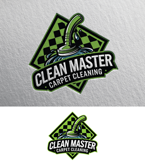 Diseño de Logo por bute para este proyecto | Diseño: #34190262