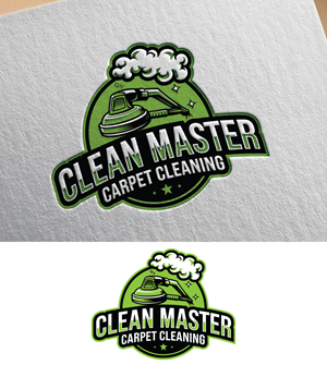Diseño de Logo por bute para este proyecto | Diseño: #34190264