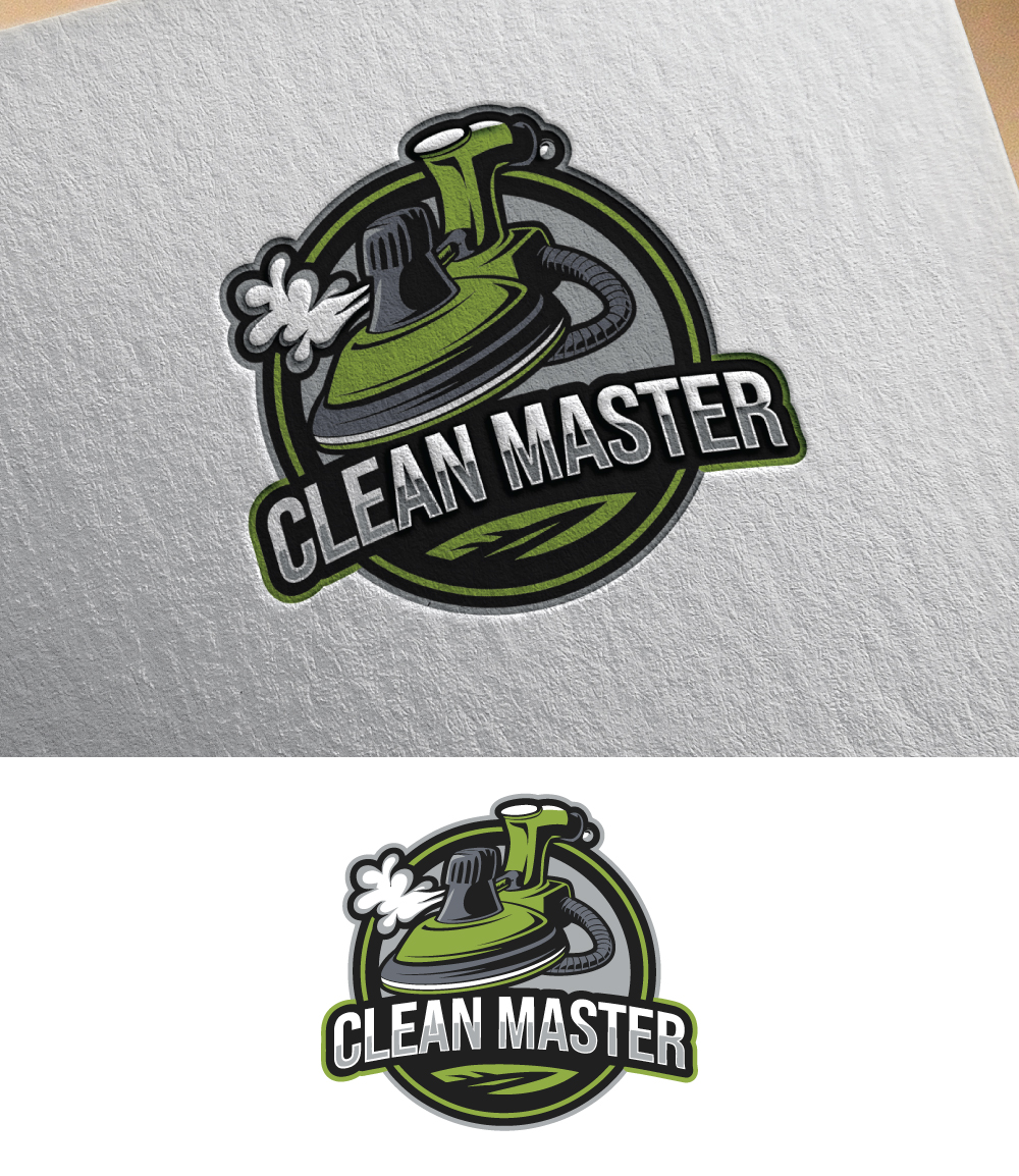 Logo-Design von bute für dieses Projekt | Design #34190265