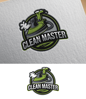 Diseño de Logo por bute para este proyecto | Diseño: #34190265