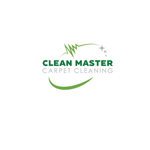 Logo Design by maruf12 for this project | Design #34186775