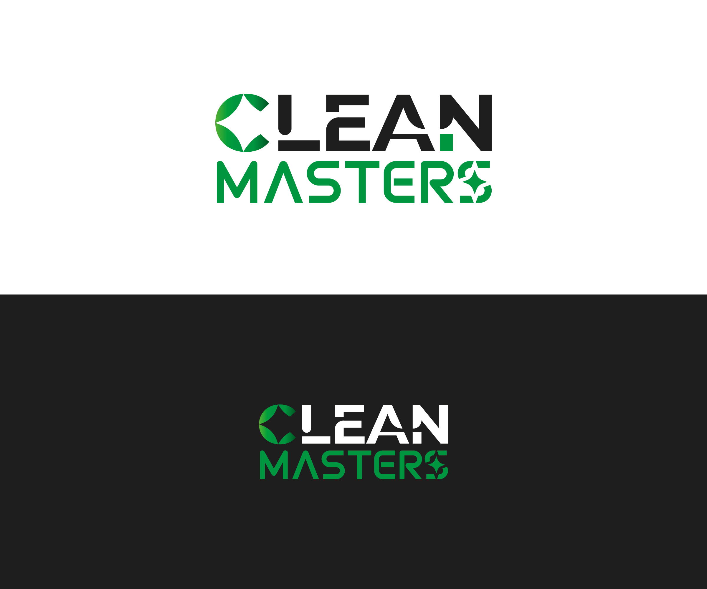 Logo Design by DesignShaper for this project | Design #34196643
