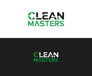 Logo Design by DesignShaper for this project | Design #34196643