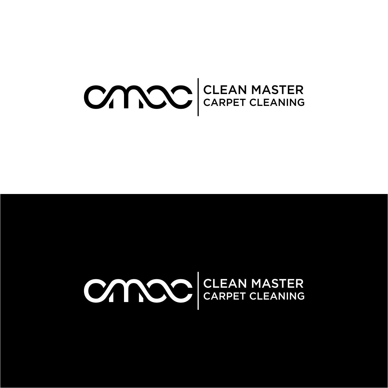 Logo Design by dencrowd for this project | Design #34176509