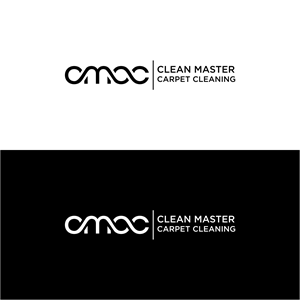 Logo Design by dencrowd for this project | Design: #34176509