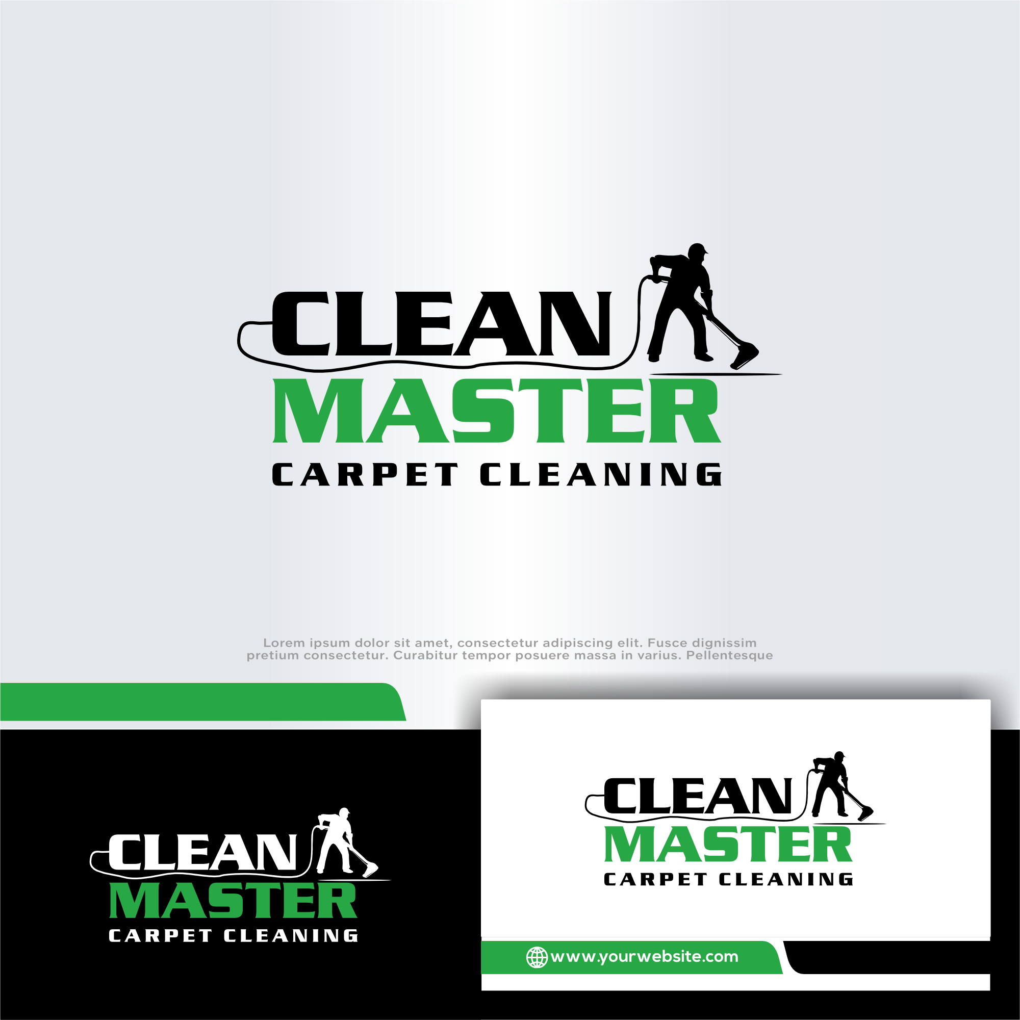 Logo Design by win it for this project | Design #34177077