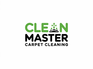 Logo Design by riya08 for this project | Design: #34180125