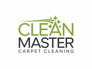 Logo Design by riya08 for this project | Design: #34180126